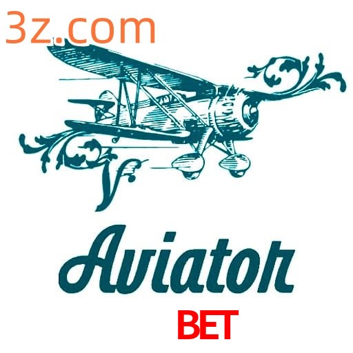 Adrenalina com o Jogo Aviator no Cassino 829Bet