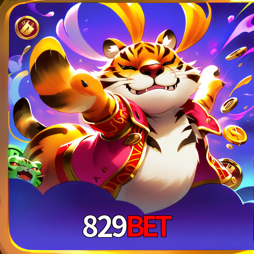 Cassino Online 829Bet